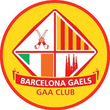 Barcelona Gaels